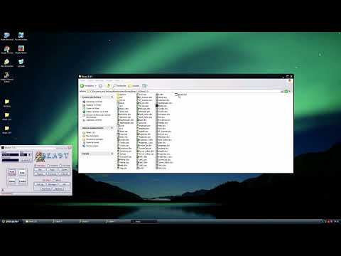 Beast 2.01 Exclusive Source Code Compilation (Trojan / RAT)