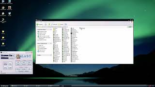 Beast 2.01 Exclusive Source Code Compilation (Trojan / RAT)