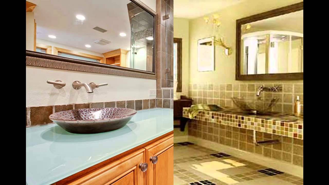 Best remodeling home ideas - YouTube