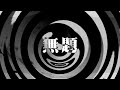 【朗読】 無題 2 【百物語2010】 005