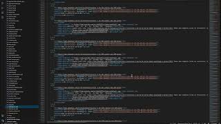 How sitemap generation works in ecommerce erp Havieri