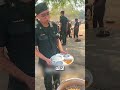 ЩЃЩ Щ Ш ЩЃЩЉ Щ Ш ЩЉШ Щ Щ ШЇЩ ШґШ рџЄ ЩЃЩ Щ Ш ЩЃЩЉ Щ Ш ЩЉШ Щ Щ ШЇЩ ШґШ рџЄ