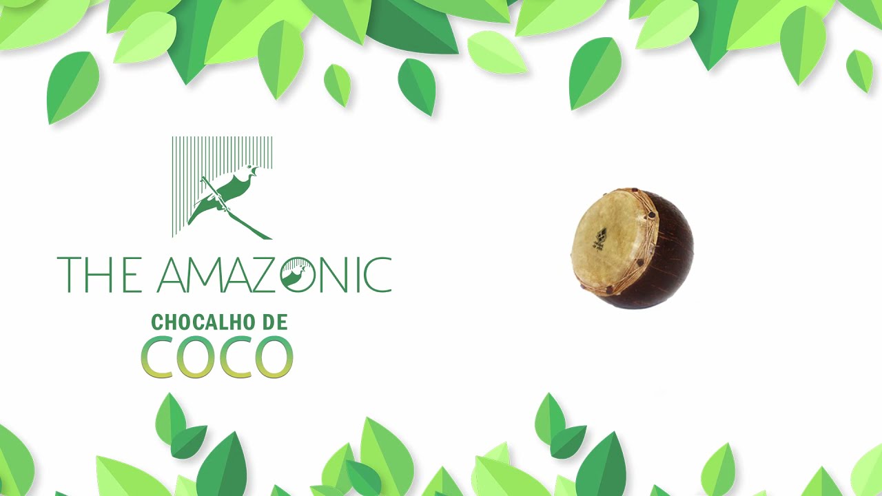 Shaker Bundle | Shakers Sound Effects Library | Asoundeffect.com