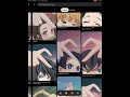 inoaoi (ft.zenitsu siendo tan solitario q tiene q hacerse el corazón a él mismo🤡😭)