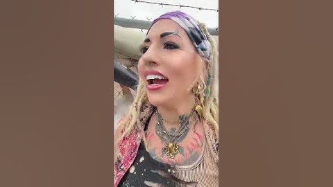 LinkTree.com/XZanthia