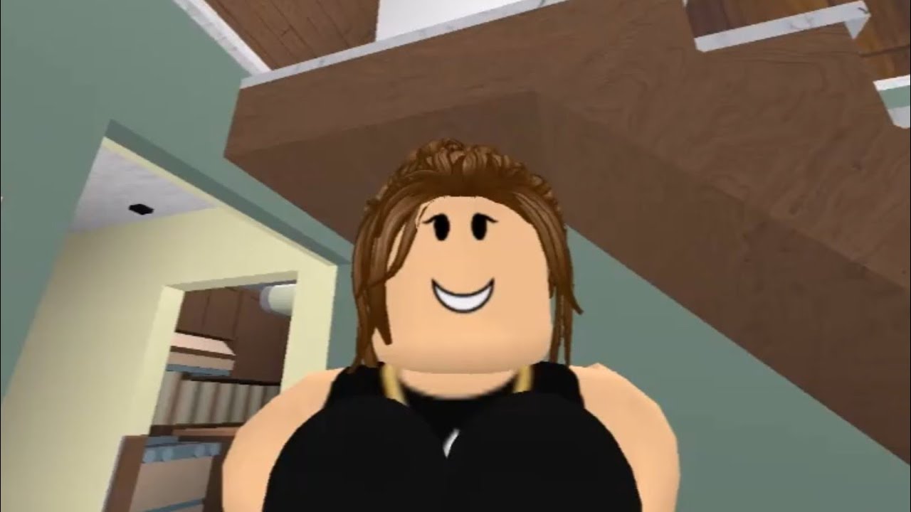 Roblox Porn Pic Youtube My Xxx Hot Girl