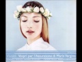 Capture de la vidéo Vivaldi Vespri Per L'assunzione Di Maria Vergine