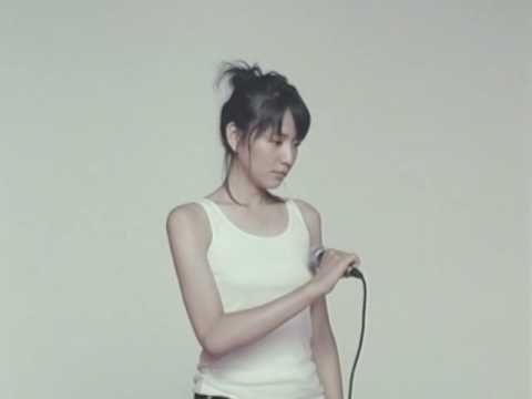 YUKI -New Single- #2
