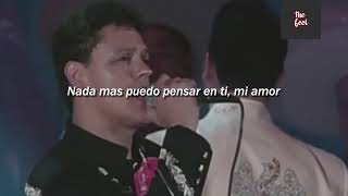 Video thumbnail of "Mi Forma De Sentir - Pedro Fernández (Video/Letra)"