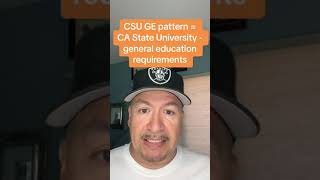 Dual Enrollment - Which classes to take?