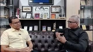 TURUN ANWAR EVENT - A BIG  FLOP