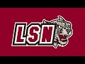Holy Cross vs. Lafayette Volleyball