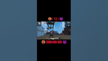 🥵 NEW FREE FIRE SHORT VIDEO 🥵 #top #viral #2023 #20,A3,A5,A7,A6,J7,J8,J4,J5,J2,A10,A20,A30,A40,A50//