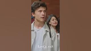 Elif uskender kardaxlsr qük güzil #Elif #iskender ❤️‍🔥 #love