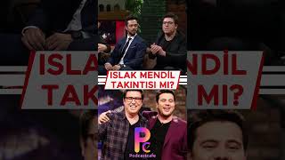 İbrahi̇m Büyükaki İfşa Etti̇.