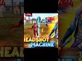 Sort video viral kaise kare Subscriber kaise badhay No copyright #freefire