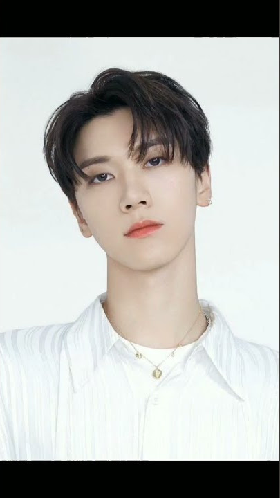 Yuk, main game WayV Ver. 😌