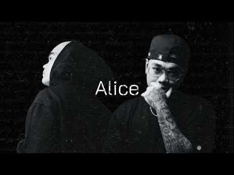 Alice