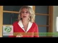 How to Win a Bidding War | Karen Bernardi