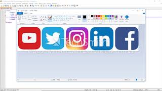Image maps tutorial
