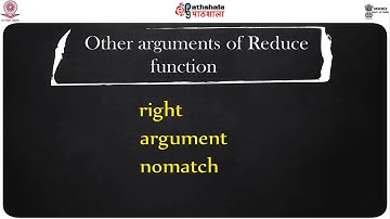 Functional Programming in R Part I