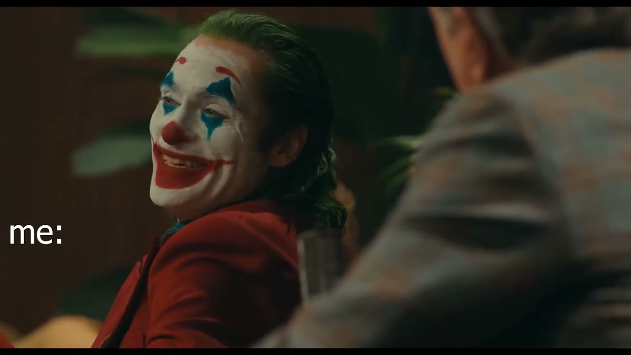 meanwhile, IsaMorphic: