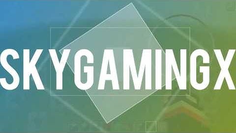 How to make a flying machine!|Minecraft PE 0.15.0