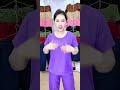 GIÁ SALE TẬN GỐC   BAO RẺ   BAO CHẤT LƯỢNG