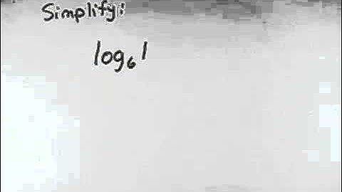 Blitzer Intermediate Algebra for College Students Ch 09 Ex 11