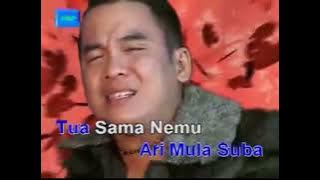 Mali-Embat Lala karoeke