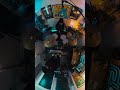 Moog | Distorting the Rules with ROMES | #Moog #ROMES