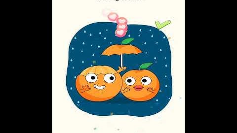 Delete Puzzle: Erase One Part - All Levels 1-120 - Android Gameplay Walkthrough - DOP Puzzle Game