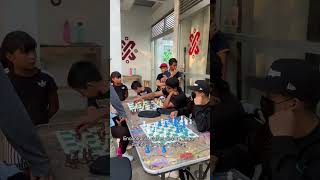 Actividades gratuitas en #PILARES