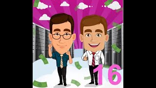 Lets talk Communication via the Cloud!