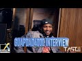 Guapdad4000 Talks About E-40 And Biggie Beef, Meeting J Cole, Says Kendrick IS STILL A GOAT And More