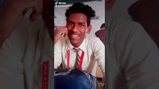 Ek Tu Hi ignore Kardi Baki Kudiya Mujhpe Marti Main To Gabru Jawan Soniye Teri Akh Ladti Aaja Na Fer