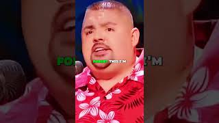 😂 Imagine Indians During A Robbery | Gabriel Iglesias.