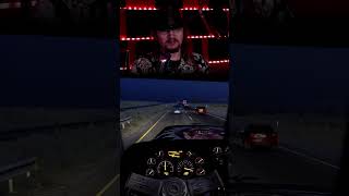 Vom Kaffee-Talk zum ZUCK-SCHOCK! 🍋😱 American Truck Simulator