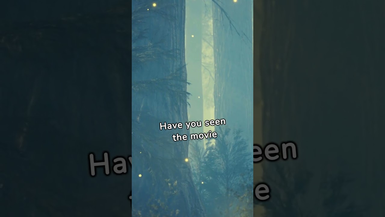 Interesting Facts #32 #evomindai#ai#EarthCore#Scissorhands#EdwardScissorhands#JohnnyDepp#LeftHanders