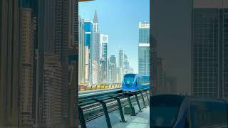 Dubai City Burj Khalifa Emaar People Beautiful In The Best Wallpaper #shorts #viralreels #trending