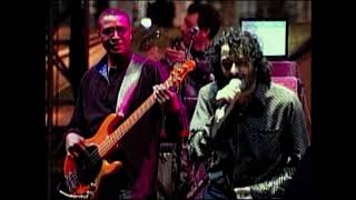 Rachid Taha - Rock El Casbah