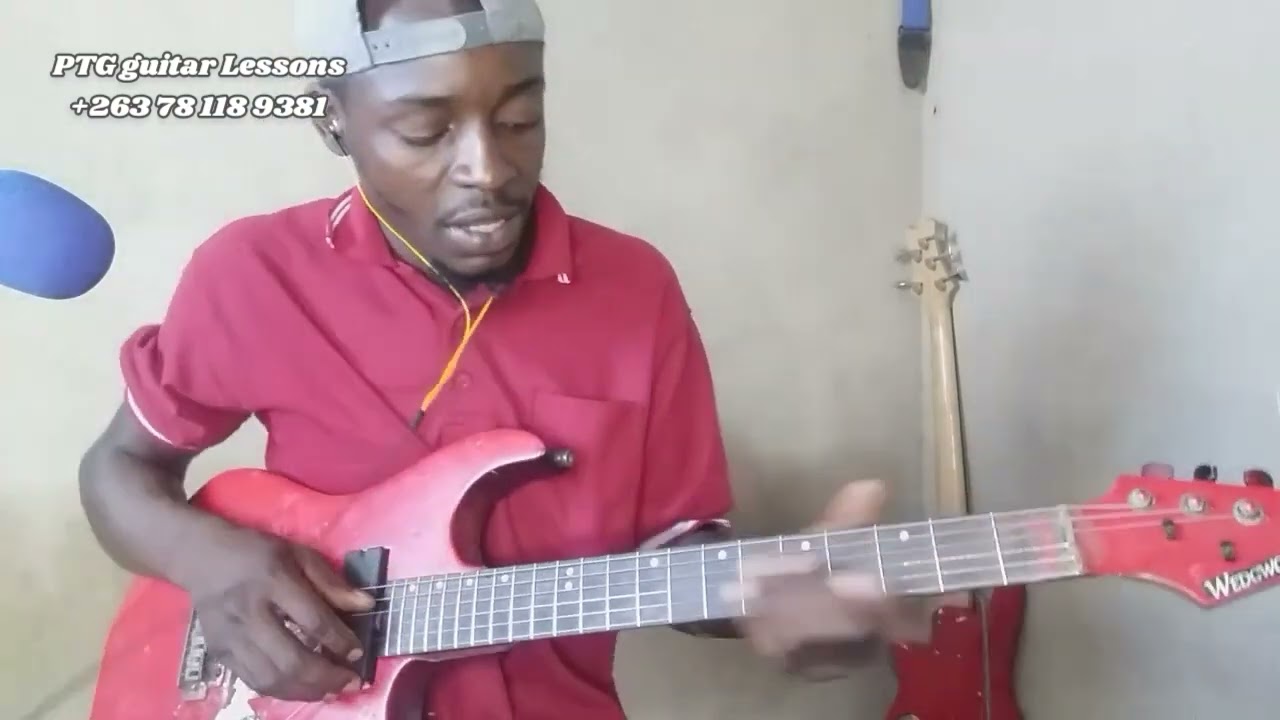 Sungura for bigginers.