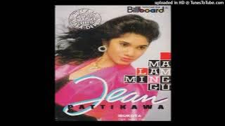 Jean Pattikawa - Remaja Masa Depan - Composer : Billy J. Budiarjo 1989 (CDQ)