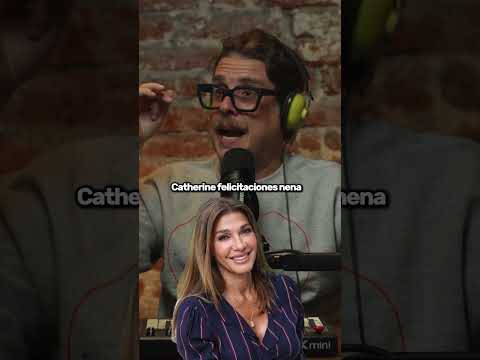 Las Divas de Venezuela