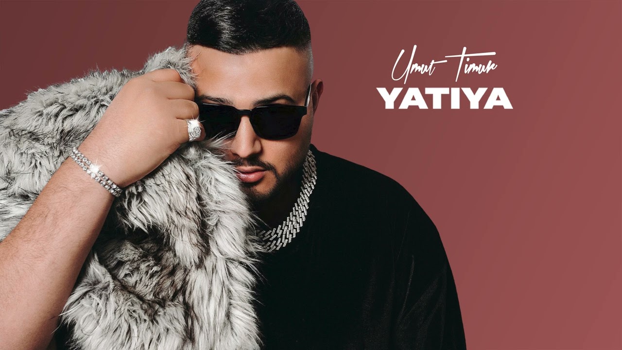 Guarda Umut Timur - Olmaz ft Ferhat su YouTube Guarda Umut Timur - Olmaz ft Ferhat su YouTube