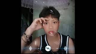 Nhím Idol Hướng Dương