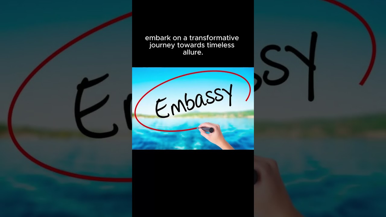 Ageless Beauty: 9 Proven Tips to Look Younger - Unlock the Secret to Youthful Radiance