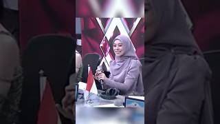 Sukses Selalu Geulis   lestibillar leslar lesti lestikejora lestykejora rizkybillar lesty