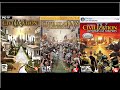 Full ost civilization iv  expansions warlords  beyond the sword