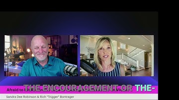 You can Counterbalance AI: Embrace Human Connection! #shorts